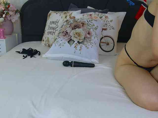 JeniferS webcam