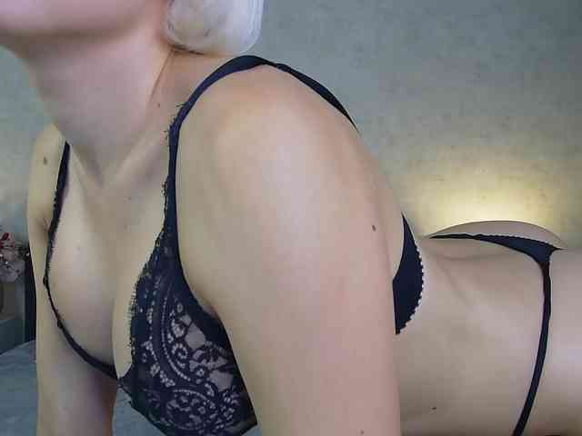 JeniferS webcam