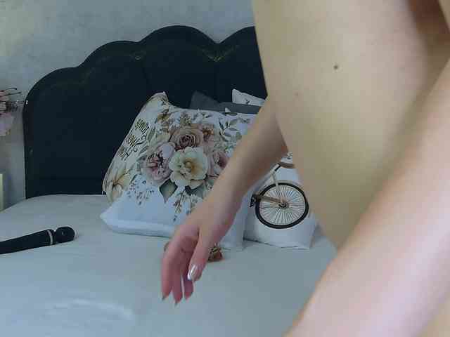 JeniferS webcam