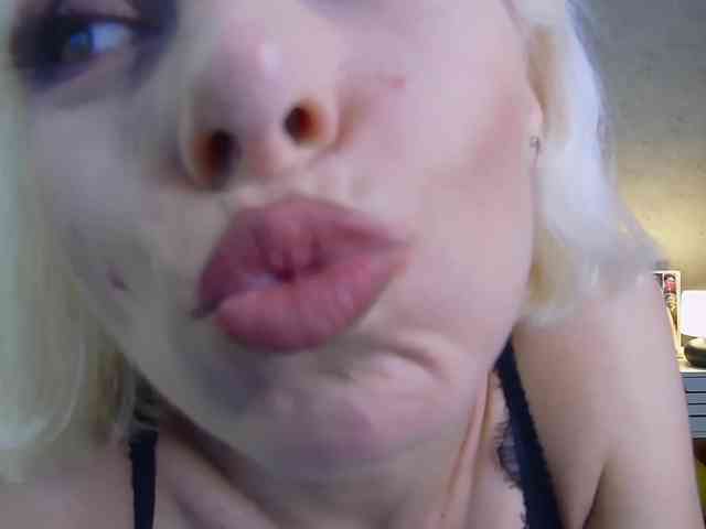 JeniferS webcam