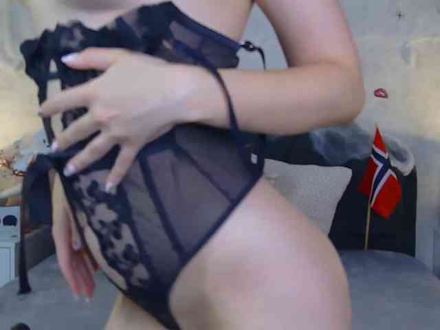 JeniferS webcam