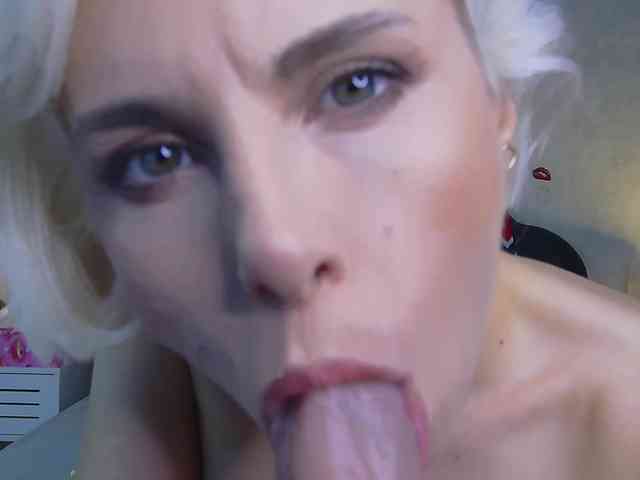 JeniferS