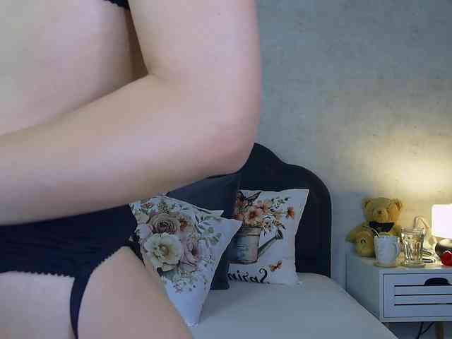 JeniferS webcam