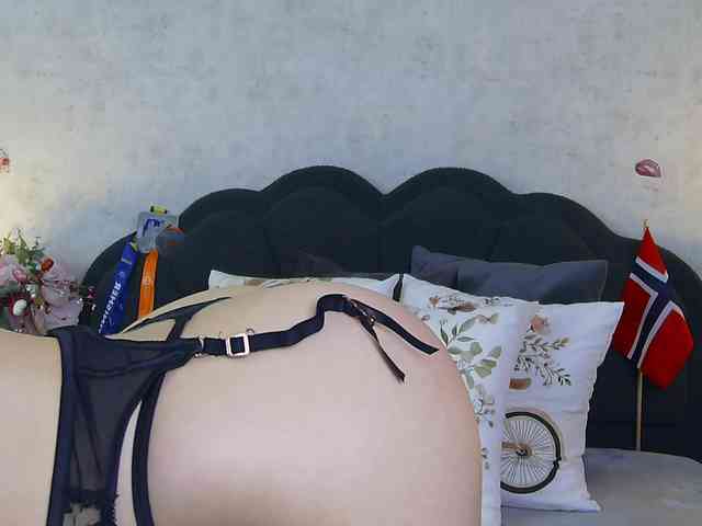 JeniferS webcam