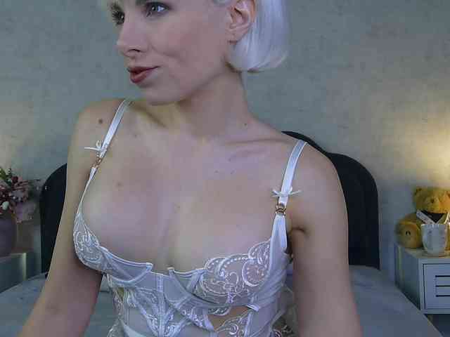 JeniferS