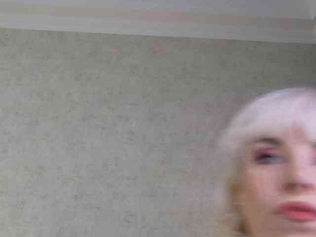 JeniferS webcam