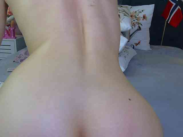 JeniferS webcam