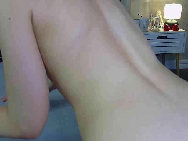 JeniferS webcam