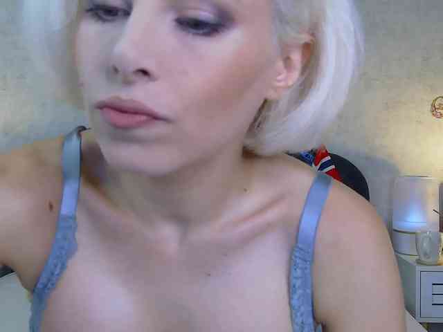 JeniferS webcam