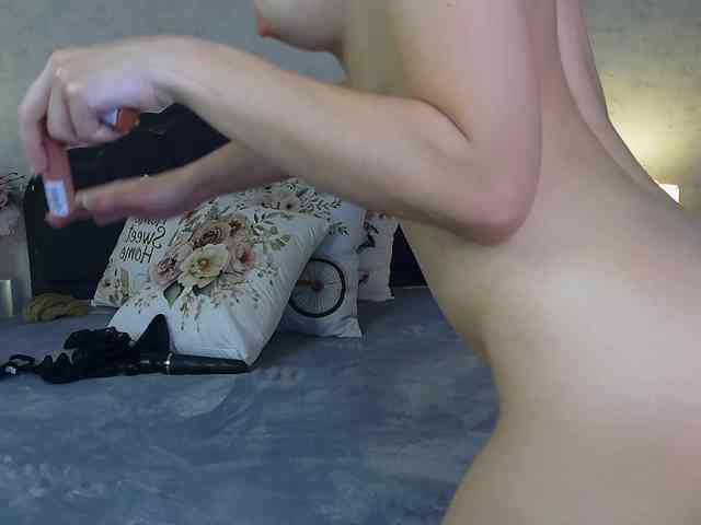 JeniferS webcam