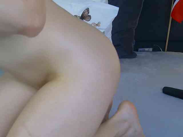 JeniferS webcam