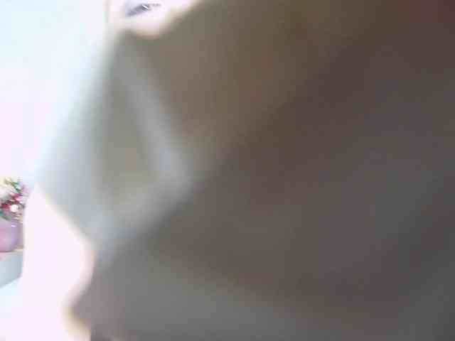 JeniferS webcam