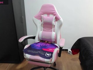 chrystal85 Porn Show