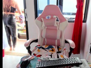 chrystal85