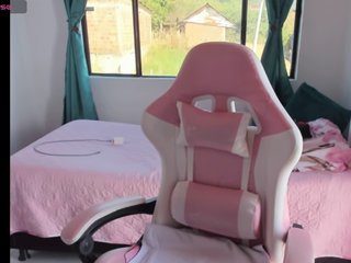 chrystal85