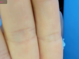 chrystal85