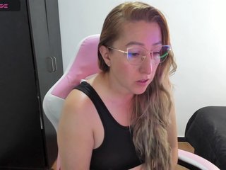 chrystal85 Porn Show