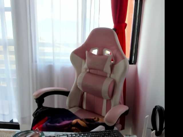 chrystal85