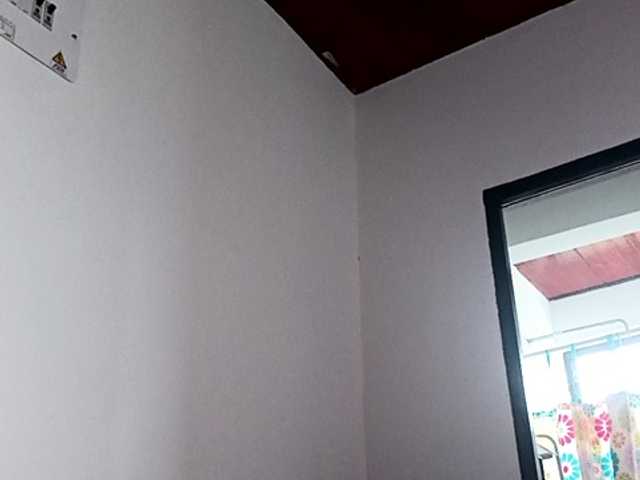 chrystal85 live cam on BongaCams