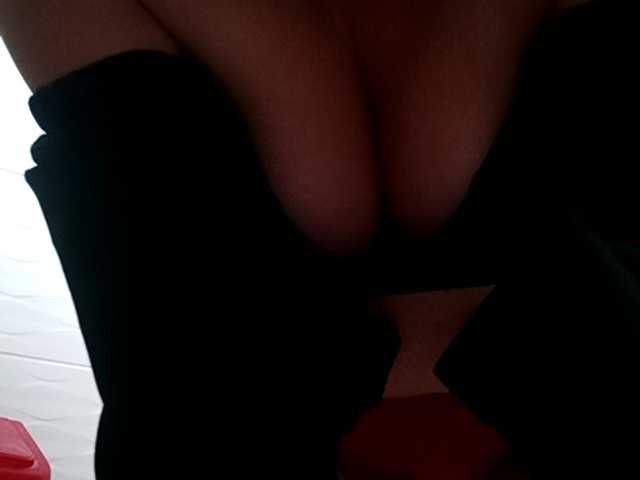chrystal85