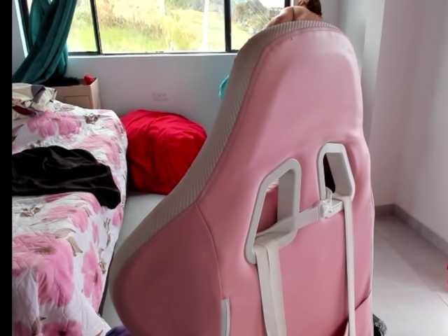chrystal85