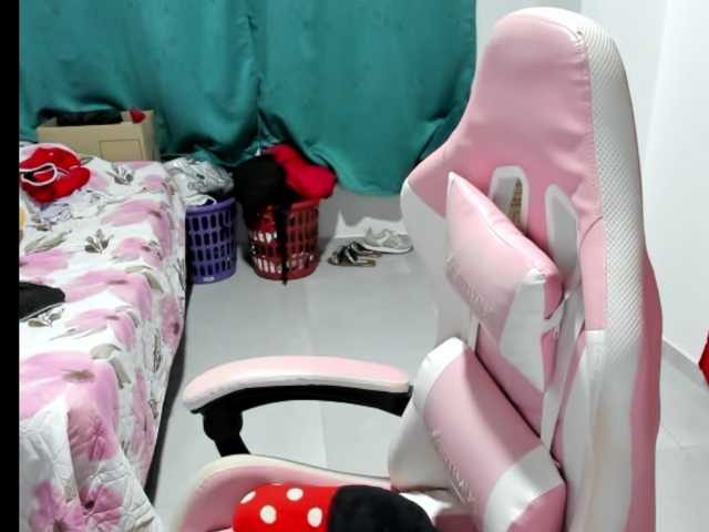 chrystal85