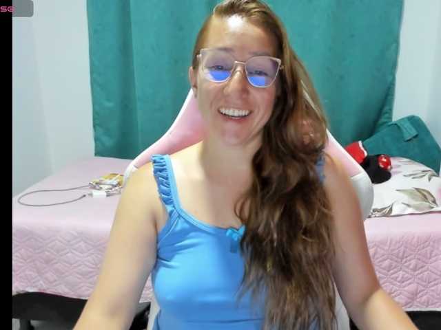 chrystal85