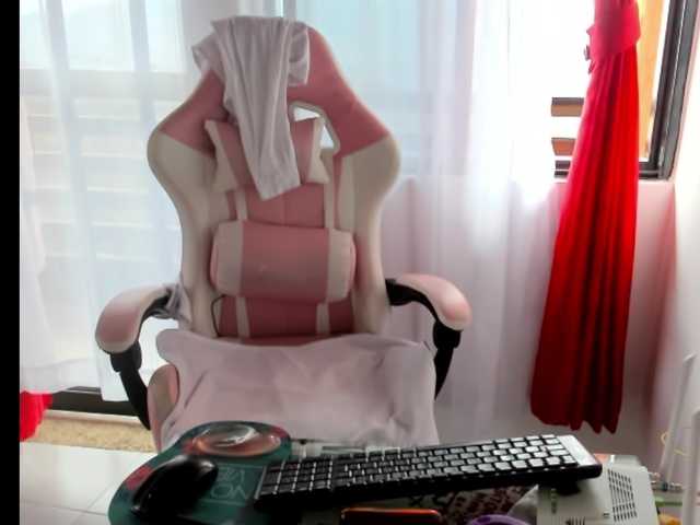 chrystal85