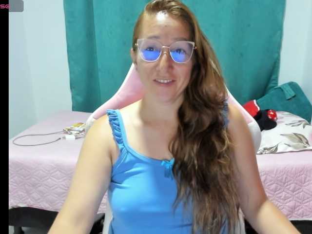 chrystal85