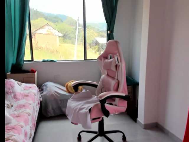 chrystal85