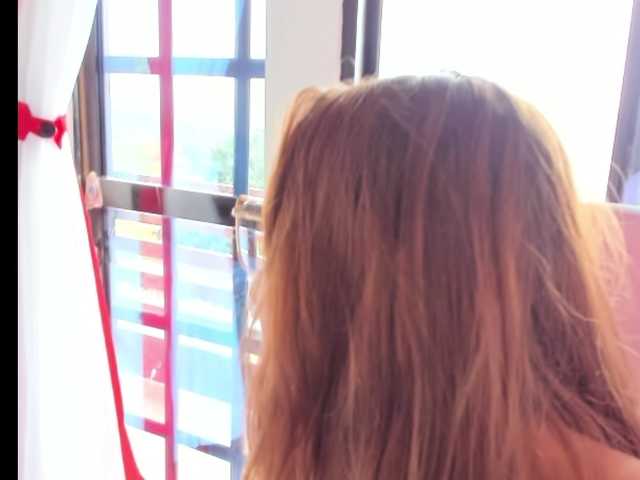 chrystal85