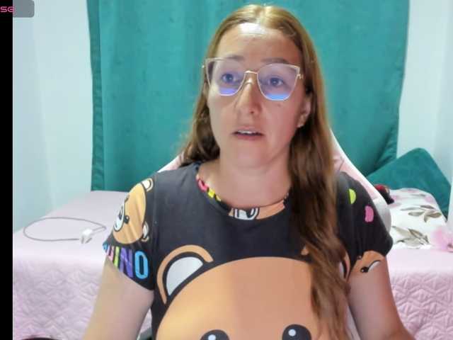 chrystal85