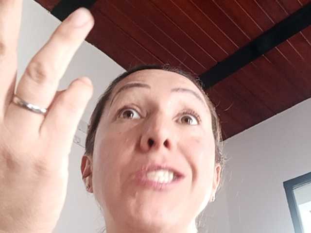 chrystal85
