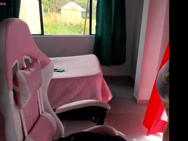 chrystal85