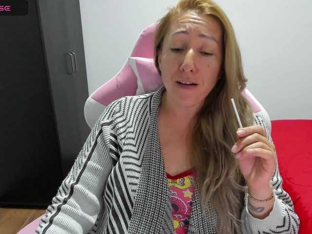 chrystal85