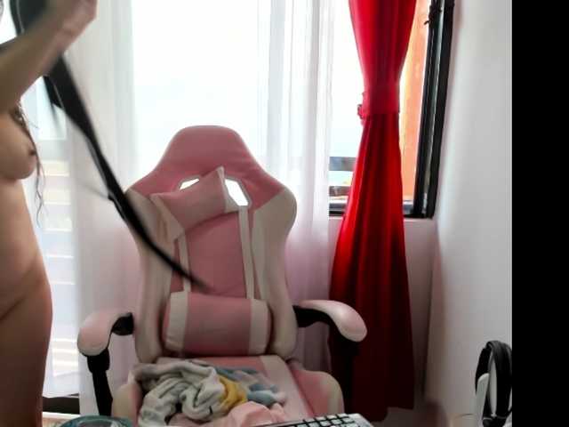 chrystal85