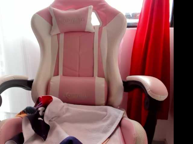 chrystal85