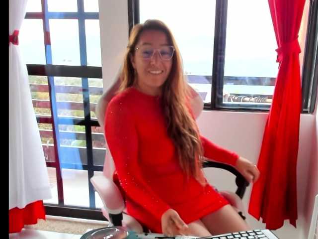 chrystal85