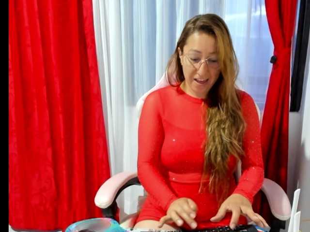 chrystal85