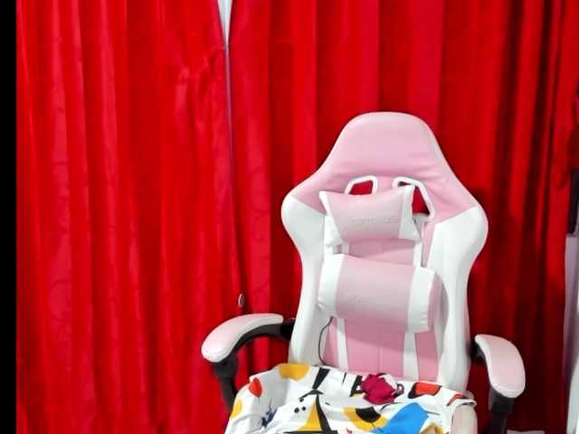 chrystal85