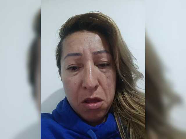 chrystal85