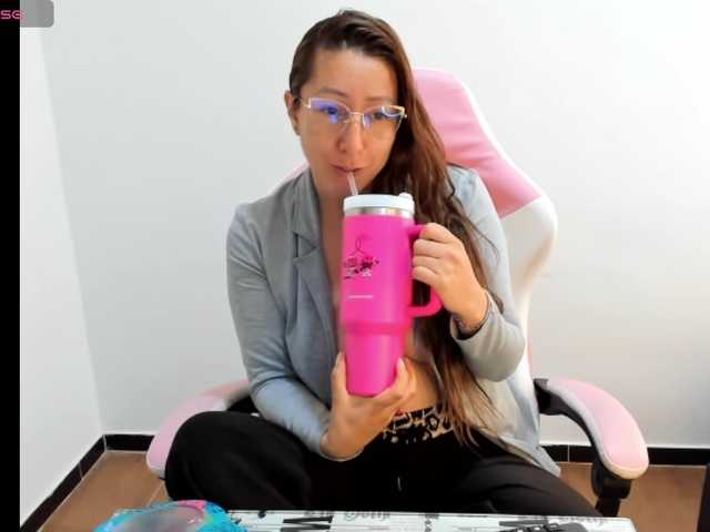 chrystal85