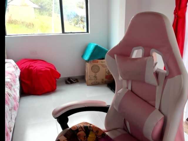 chrystal85