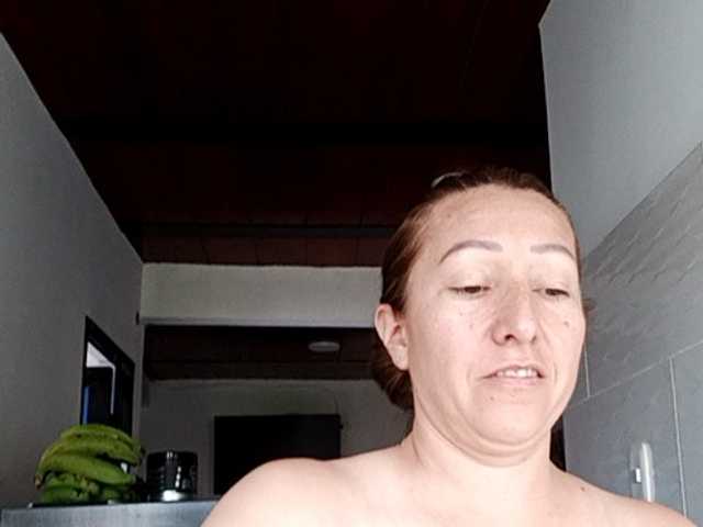 chrystal85