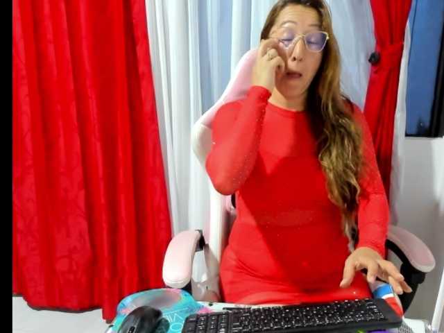 chrystal85