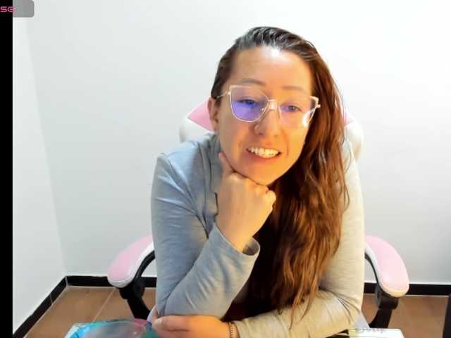 chrystal85