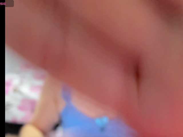 chrystal85