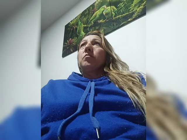 chrystal85