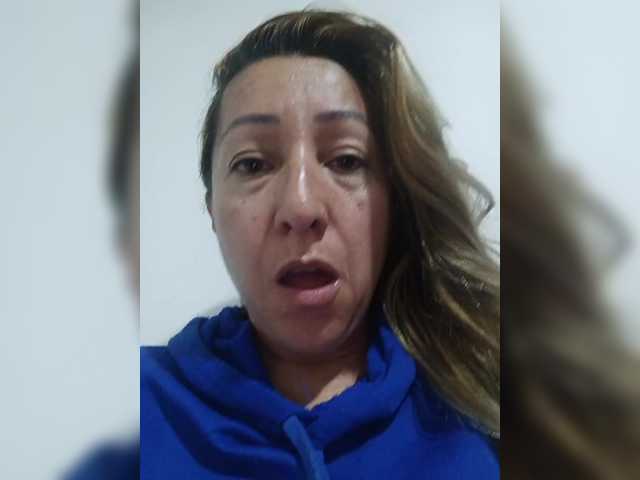 chrystal85