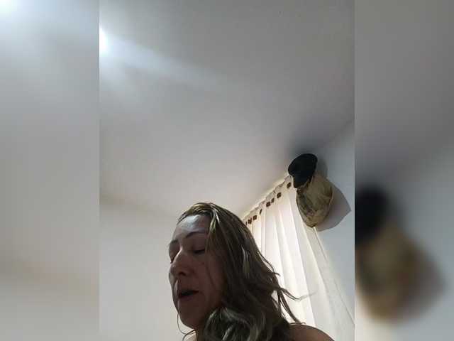 chrystal85